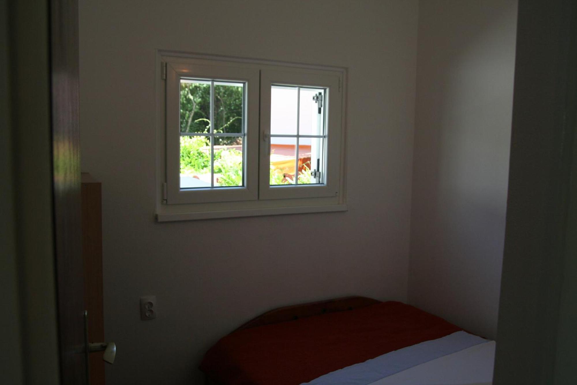 Apartments Soldo Pinezići 部屋 写真