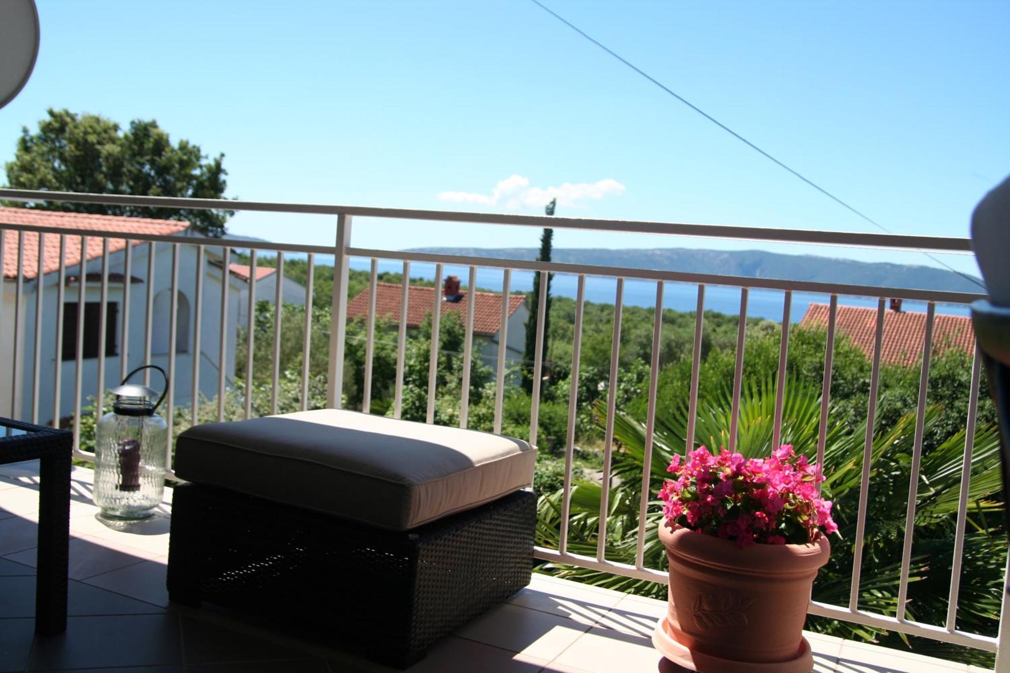 Apartments Soldo Pinezići 部屋 写真