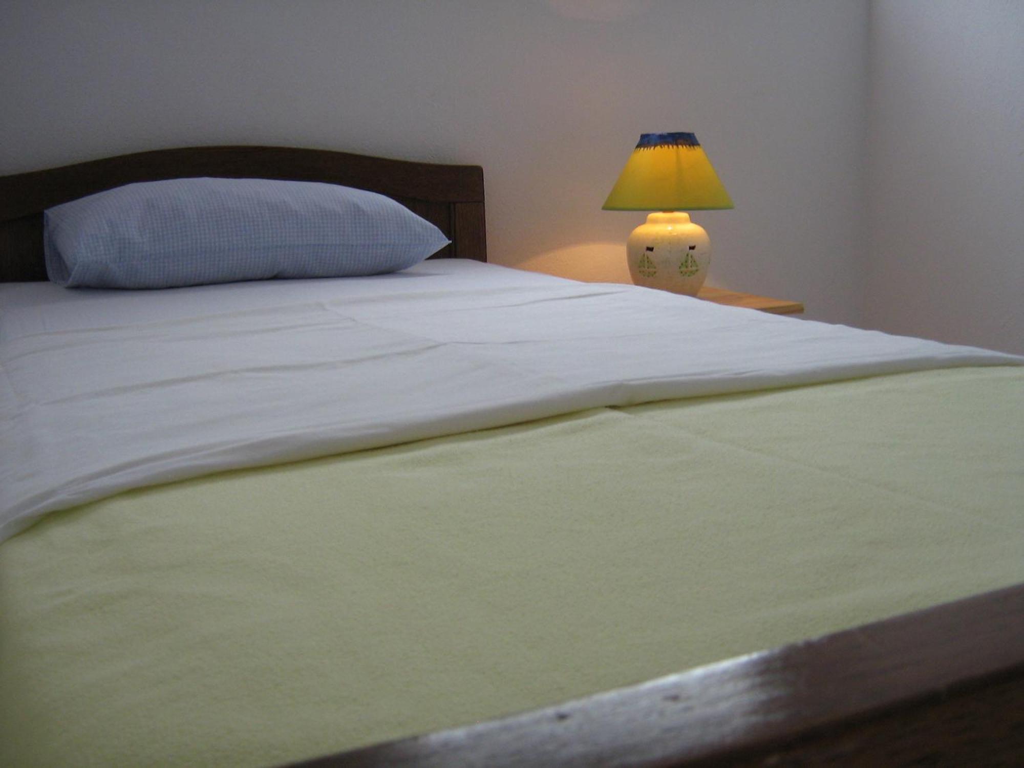 Apartments Soldo Pinezići 部屋 写真